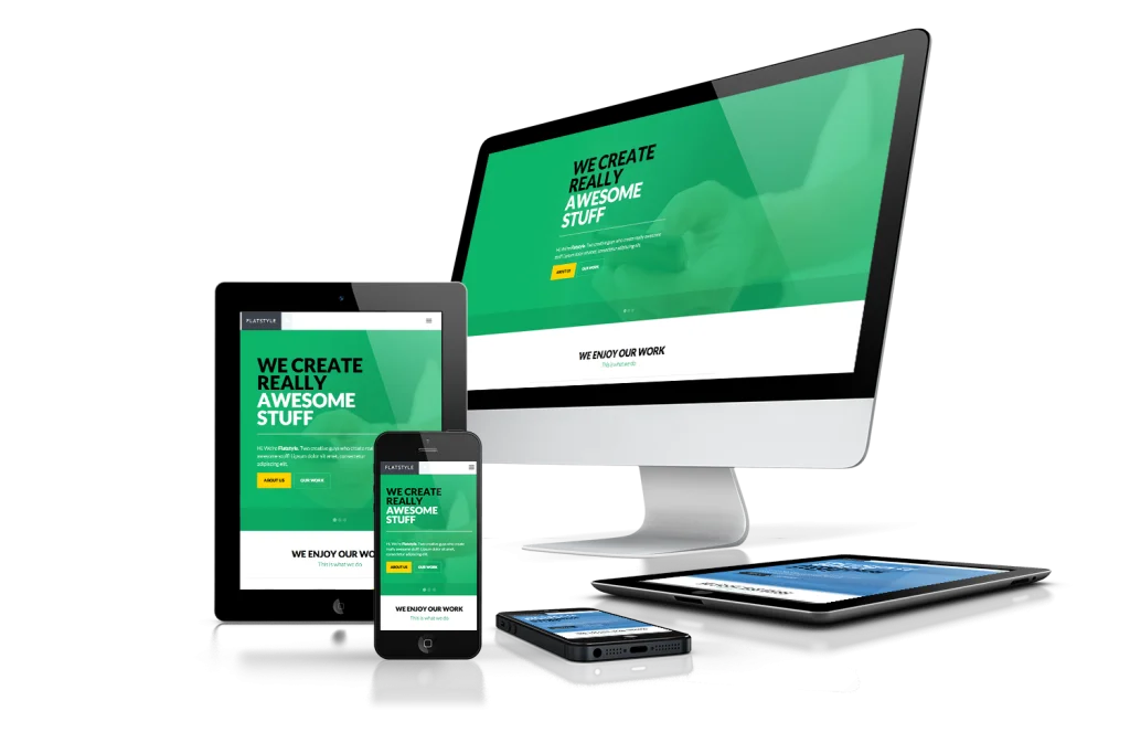 Enhancing-User-Experience-UX-to-Increase-Conversions-1024x683.webp Enhancing User Experience (UX) to Increase Conversions