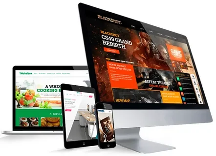 Mobile-First-Design-for-the-Dubai-Market.webp Mobile-First Design for the Dubai Market