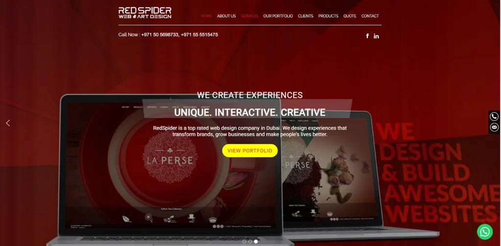 Why-Partner-with-RedSpider-Dubai-Web-Designing-Company-1024x503.webp Why Partner with RedSpider (Dubai Web Designing Company)