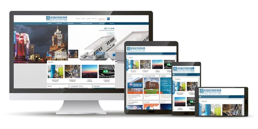 Advanced-Mobile-First-Design.webp Advanced Mobile-First Design