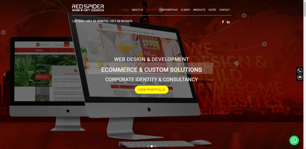 Why-Partner-with-a-Dubai-Website-Designing-Company-1024x500.webp Why Partner with a Dubai Website Designing Company