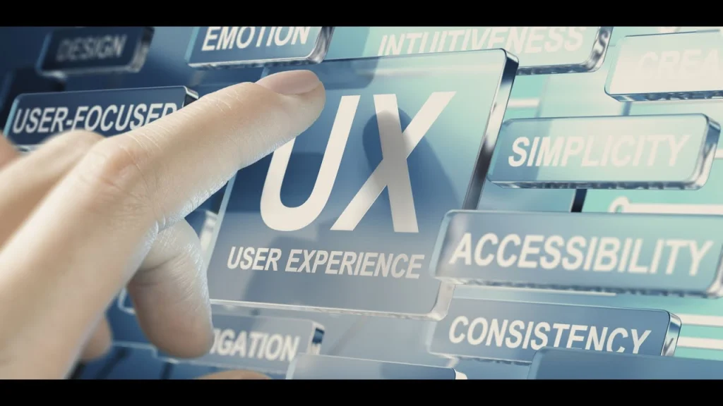 Importance-of-User-Experience-UX-in-Website-Design-1024x576.webp Importance of User Experience (UX) in Website Design