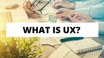 What-is-User-Experience-UX.webp What is User Experience (UX)